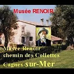 Grand Tres Agreable Avec Bar, Cuisine Et Terrasse 아파트 *